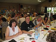IMG_4291.jpg