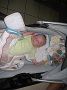 IMG_4292.jpg