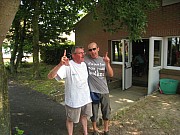 IMG_4295.jpg