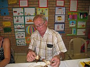IMG_4297.jpg