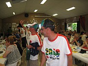 IMG_4300.jpg