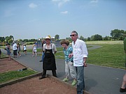 IMG_4302.jpg