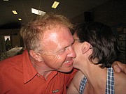 IMG_4304.jpg
