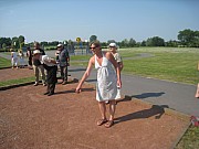 IMG_4306.jpg