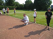 IMG_4308.jpg