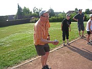 IMG_4309.jpg