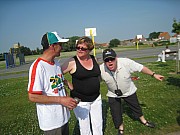 IMG_4310.jpg