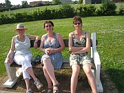 IMG_4311.jpg