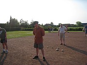 IMG_4313.jpg