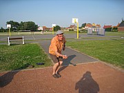 IMG_4315.jpg