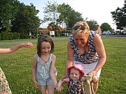 IMG_4316.jpg