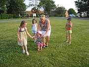 IMG_4317.jpg