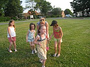 IMG_4318.jpg