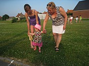 IMG_4321.jpg