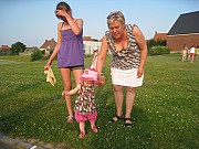 IMG_4322.jpg