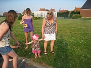 IMG_4323.jpg