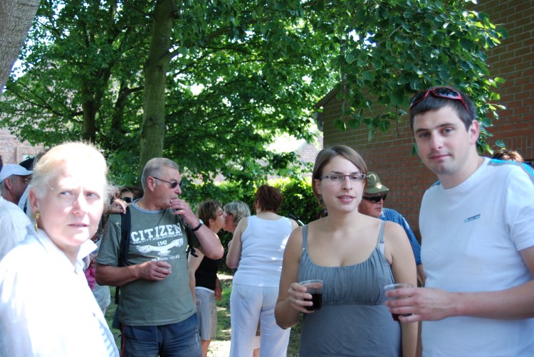 DSC_0019.jpg