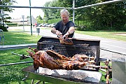 DSC_0005.jpg