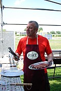 DSC_0006.jpg