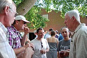 DSC_0008.jpg