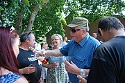 DSC_0012.jpg