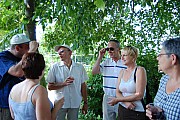 DSC_0013.jpg