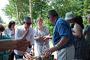 DSC_0016.jpg