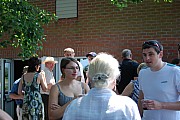DSC_0018.jpg