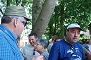 DSC_0021.jpg