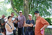 DSC_0023.jpg