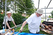 DSC_0025.jpg