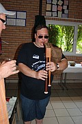 DSC_0026.jpg
