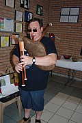 DSC_0027.jpg