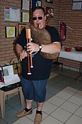 DSC_0028.jpg