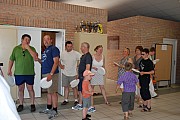 DSC_0030.jpg