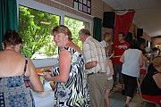 DSC_0031.jpg