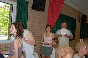 DSC_0032.jpg