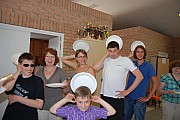 DSC_0034.jpg