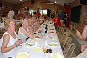 DSC_0035.jpg