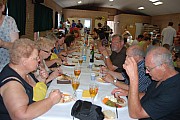 DSC_0037.jpg