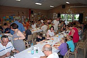 DSC_0039.jpg