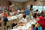 DSC_0040.jpg