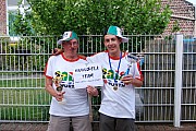 DSC_0045.jpg