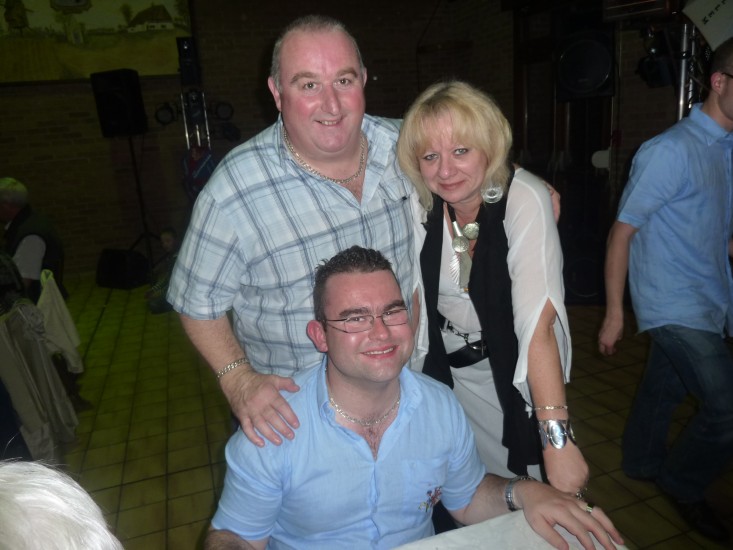 P1010645.jpg