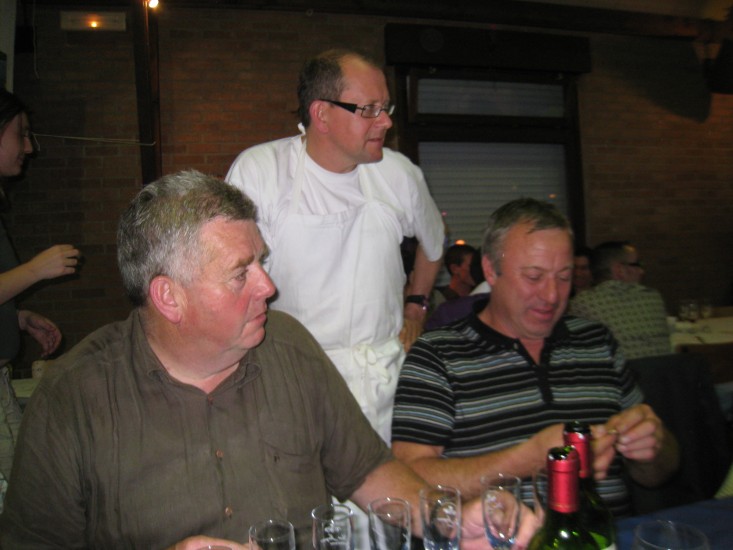 IMG_5473.jpg