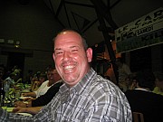 IMG_5449.jpg