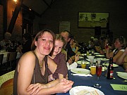 IMG_5452.jpg