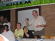 IMG_5455.jpg