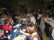IMG_5462.jpg