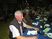 IMG_5463.jpg